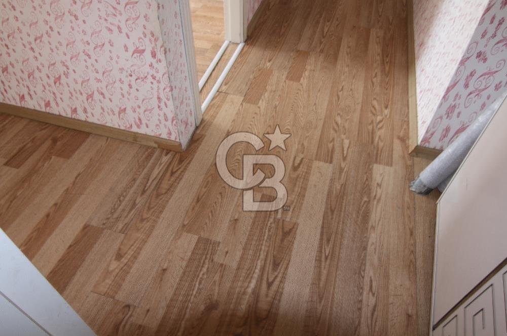 ANKARA KEÇİÖREN YÜKSELTEPE MAHALLESİ 'NDE KİRALIK BOŞ 3+1 DAİRE 