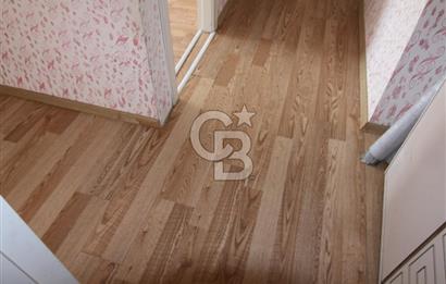 ANKARA KEÇİÖREN YÜKSELTEPE MAHALLESİ 'NDE KİRALIK BOŞ 3+1 DAİRE 