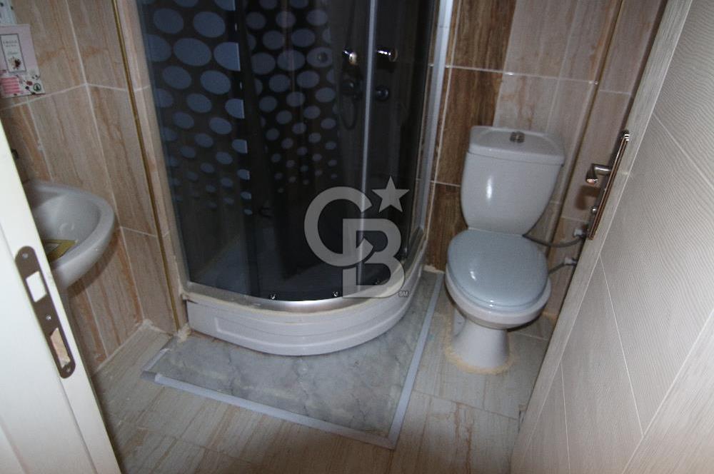 ANKARA KEÇİÖREN YÜKSELTEPE MAHALLESİ 'NDE KİRALIK BOŞ 3+1 DAİRE 