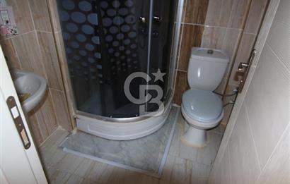ANKARA KEÇİÖREN YÜKSELTEPE MAHALLESİ 'NDE KİRALIK BOŞ 3+1 DAİRE 