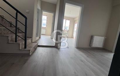 COLDWELL BANKER ODAK'TAN 165 M2 SIFIR 5+1 DUBLEKS
