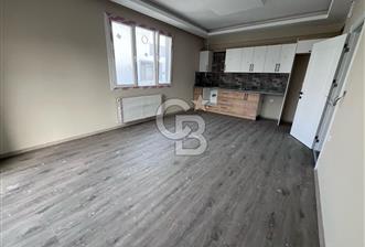 COLDWELL BANKER ODAK'TAN 165 M2 SIFIR 5+1 DUBLEKS