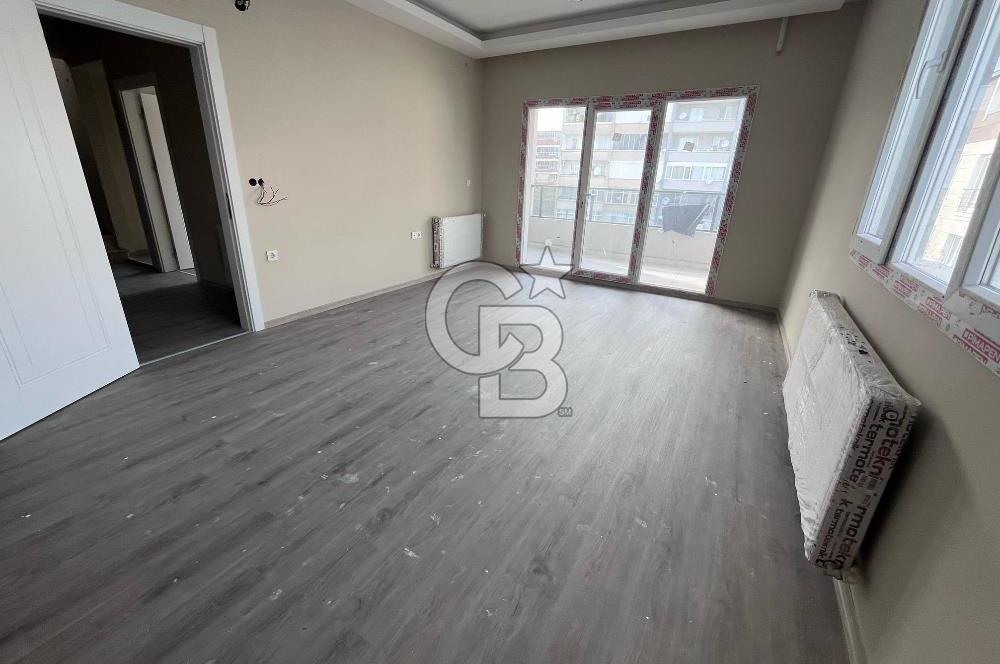 COLDWELL BANKER ODAK'TAN 165 M2 SIFIR 5+1 DUBLEKS