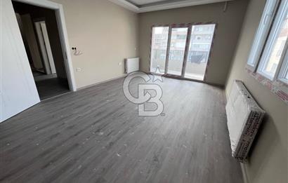 COLDWELL BANKER ODAK'TAN 165 M2 SIFIR 5+1 DUBLEKS