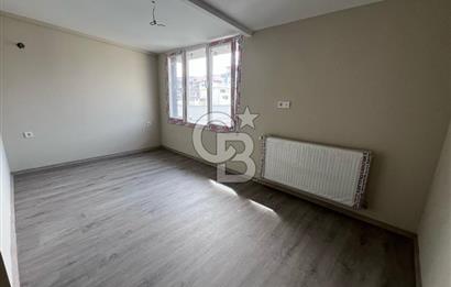 COLDWELL BANKER ODAK'TAN 165 M2 SIFIR 5+1 DUBLEKS