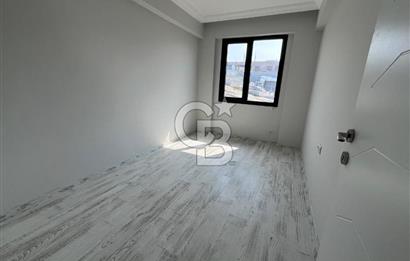 ALİAĞA GENÇLİKMERKEZİ YANI SATILIK SIFIR KAPALI MUTFAK 2+1 DAİRE