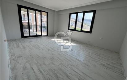 ALİAĞA GENÇLİKMERKEZİ YANI SATILIK SIFIR KAPALI MUTFAK 2+1 DAİRE