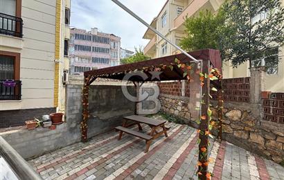 ÇAN SERAMİK MAHALLESİ SATILIK 1+1 DAİRE