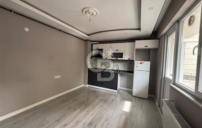 ÇAN SERAMİK MAHALLESİ SATILIK 1+1 DAİRE