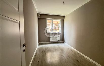 ÇAN SERAMİK MAHALLESİ SATILIK 1+1 DAİRE