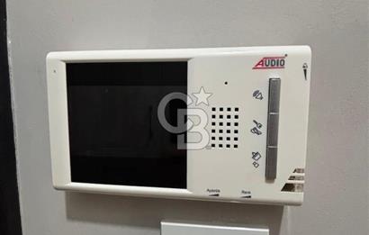 ÇAN SERAMİK MAHALLESİ SATILIK 1+1 DAİRE