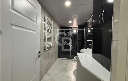 ÇAN SERAMİK MAHALLESİ SATILIK 1+1 DAİRE