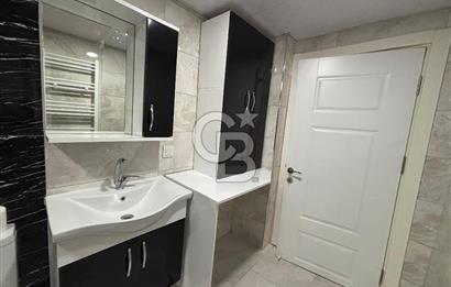 ÇAN SERAMİK MAHALLESİ SATILIK 1+1 DAİRE
