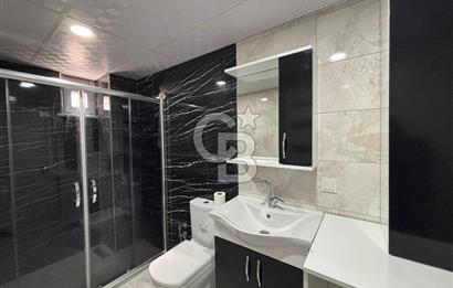 ÇAN SERAMİK MAHALLESİ SATILIK 1+1 DAİRE