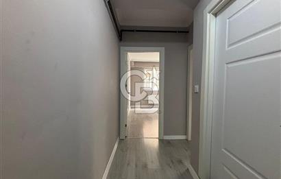 ÇAN SERAMİK MAHALLESİ SATILIK 1+1 DAİRE