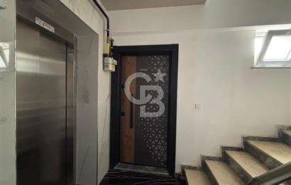 ÇAN SERAMİK MAHALLESİ SATILIK 1+1 DAİRE