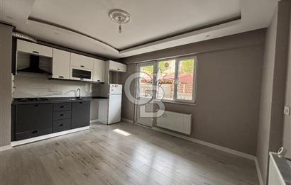ÇAN SERAMİK MAHALLESİ SATILIK 1+1 DAİRE
