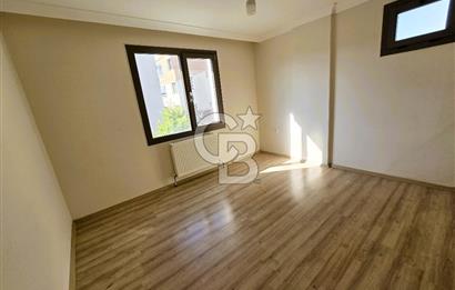 COLDWELL BANKER'DAN YENİ MAHALLEDE SATILIK BAHÇELİ GENİŞ 3+1