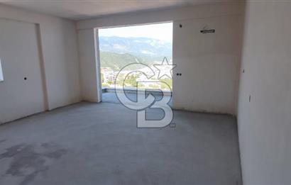 CB ARDEN'DEN DEMRE BOZDAĞ'DA %80 TAMAMLANMIŞ PROJEDEN 2+1 DAİRE