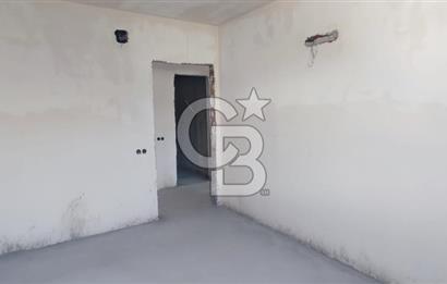 CB ARDEN'DEN DEMRE BOZDAĞ'DA %80 TAMAMLANMIŞ PROJEDEN 2+1 DAİRE