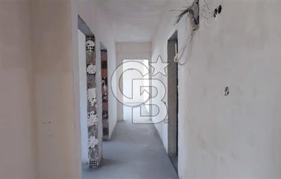 CB ARDEN'DEN DEMRE BOZDAĞ'DA %80 TAMAMLANMIŞ PROJEDEN 2+1 DAİRE