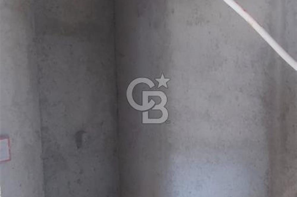 CB ARDEN'DEN DEMRE BOZDAĞ'DA %80 TAMAMLANMIŞ PROJEDEN 2+1 DAİRE