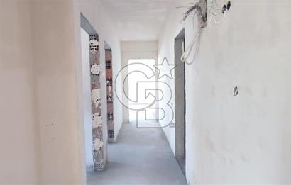 CB ARDEN'DEN DEMRE BOZDAĞ'DA %80 TAMAMLANMIŞ PROJEDEN 2+1 DAİRE