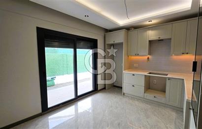 COLDWELL BANKER'DAN ŞAKRANDA DENİZE 300M MESAFEDE SATILIK VİLLA