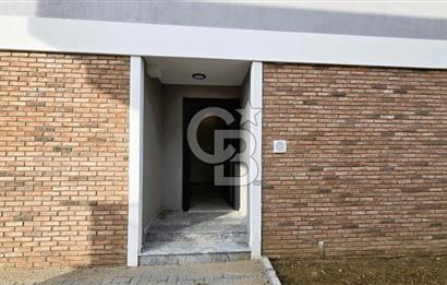 COLDWELL BANKER'DAN ŞAKRANDA DENİZE 300M MESAFEDE SATILIK VİLLA