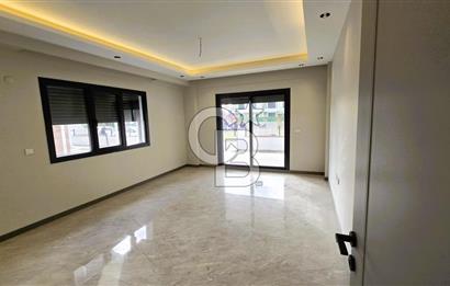 COLDWELL BANKER'DAN ŞAKRANDA DENİZE 300M MESAFEDE SATILIK VİLLA