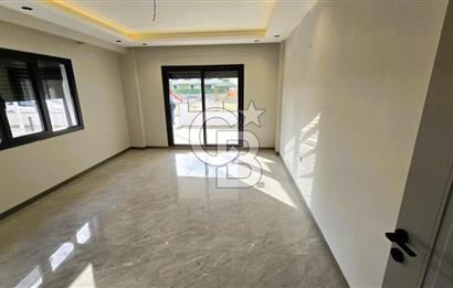 COLDWELL BANKER'DAN ŞAKRANDA DENİZE 300M MESAFEDE SATILIK VİLLA