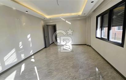 COLDWELL BANKER'DAN ŞAKRANDA DENİZE 300M MESAFEDE SATILIK VİLLA