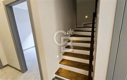 COLDWELL BANKER'DAN ŞAKRANDA DENİZE 300M MESAFEDE SATILIK VİLLA