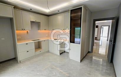 COLDWELL BANKER'DAN ŞAKRANDA DENİZE 300M MESAFEDE SATILIK VİLLA