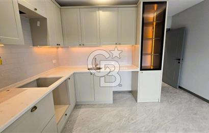 COLDWELL BANKER'DAN ŞAKRANDA DENİZE 300M MESAFEDE SATILIK VİLLA
