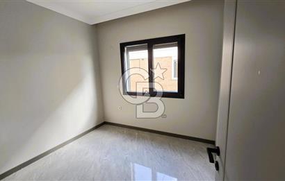 COLDWELL BANKER'DAN ŞAKRANDA DENİZE 300M MESAFEDE SATILIK VİLLA