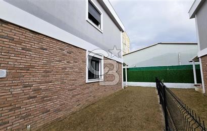 COLDWELL BANKER'DAN ŞAKRANDA DENİZE 300M MESAFEDE SATILIK VİLLA