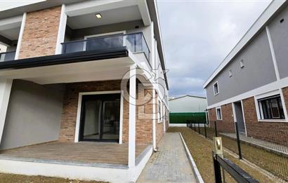 COLDWELL BANKER'DAN ŞAKRANDA DENİZE 300M MESAFEDE SATILIK VİLLA