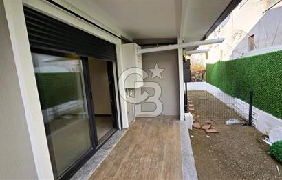 COLDWELL BANKER'DAN ŞAKRANDA DENİZE 300M MESAFEDE SATILIK VİLLA