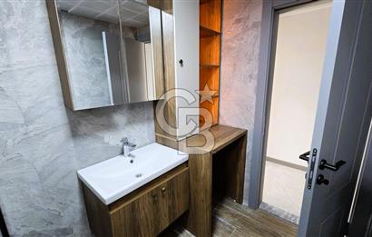 COLDWELL BANKER'DAN ŞAKRANDA DENİZE 300M MESAFEDE SATILIK VİLLA