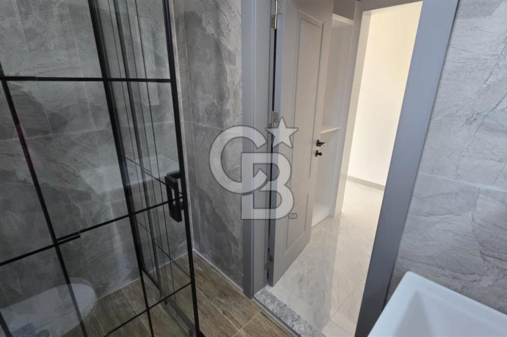 COLDWELL BANKER'DAN ŞAKRANDA DENİZE 300M MESAFEDE SATILIK VİLLA