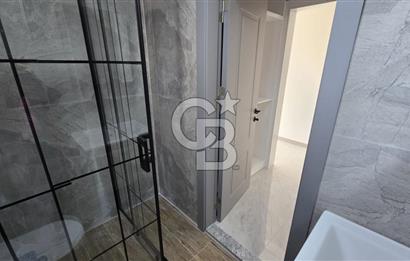 COLDWELL BANKER'DAN ŞAKRANDA DENİZE 300M MESAFEDE SATILIK VİLLA