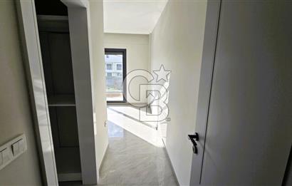 COLDWELL BANKER'DAN ŞAKRANDA DENİZE 300M MESAFEDE SATILIK VİLLA