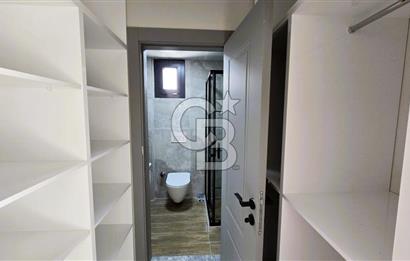 COLDWELL BANKER'DAN ŞAKRANDA DENİZE 300M MESAFEDE SATILIK VİLLA