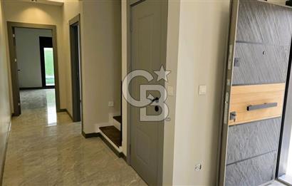 COLDWELL BANKER'DAN ŞAKRANDA DENİZE 300M MESAFEDE SATILIK VİLLA