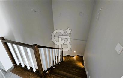 COLDWELL BANKER'DAN ŞAKRANDA DENİZE 300M MESAFEDE SATILIK VİLLA
