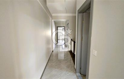 COLDWELL BANKER'DAN ŞAKRANDA DENİZE 300M MESAFEDE SATILIK VİLLA