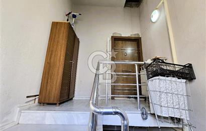 COLDWELL BANKER'DAN YENİ MAHALLEDE SATILIK 194M2 4+1 DUBLEKS