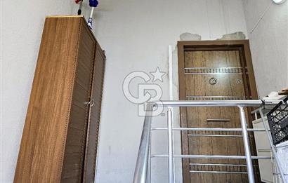 COLDWELL BANKER'DAN YENİ MAHALLEDE SATILIK 194M2 4+1 DUBLEKS