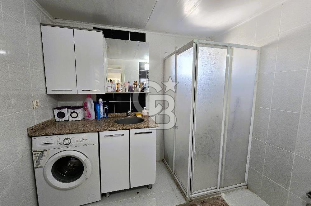 COLDWELL BANKER'DAN YENİ MAHALLEDE SATILIK 194M2 4+1 DUBLEKS